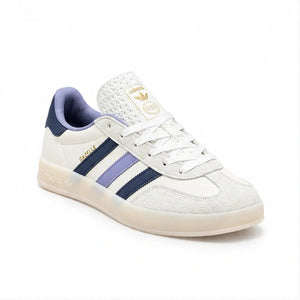 Adidas Gazelle Sneakers