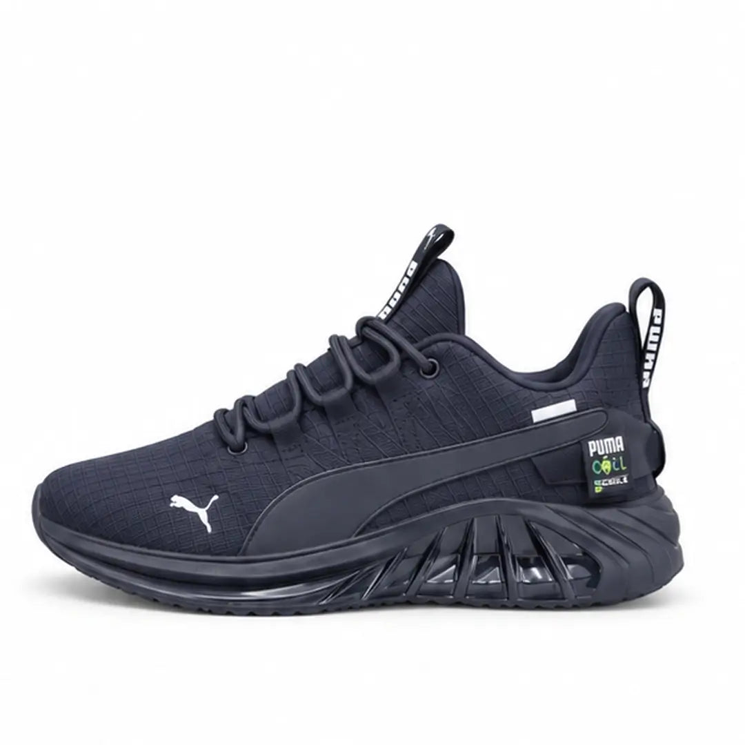 SportFlex Performance Sneakers