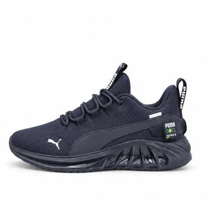 SportFlex Performance Sneakers