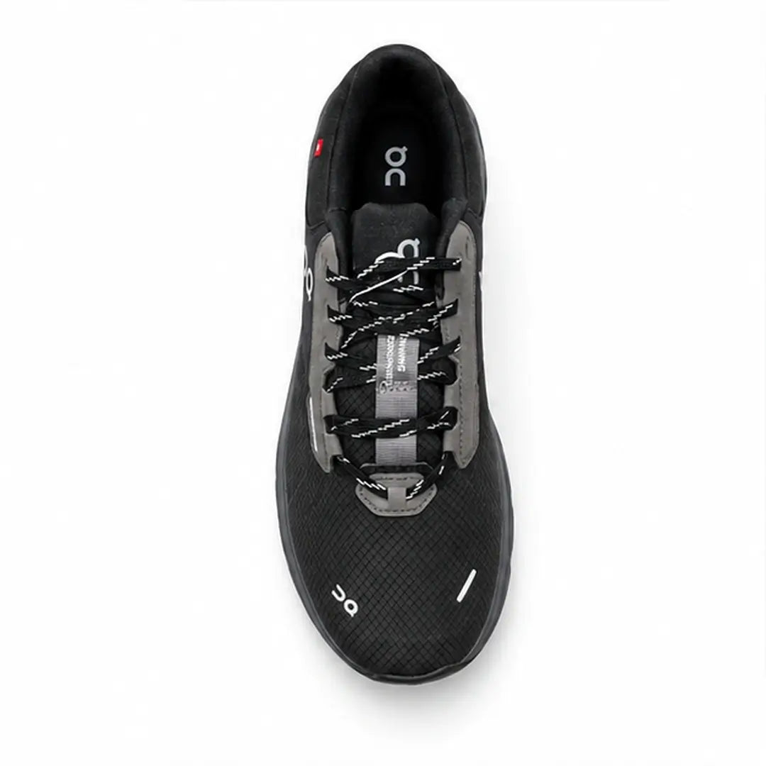 On Running Cloud Running Shoes