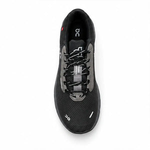 On Running Cloud Running Shoes