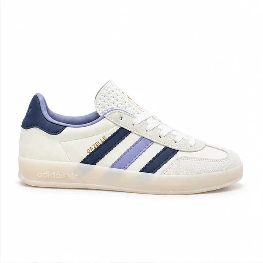 Adidas Gazelle Sneakers