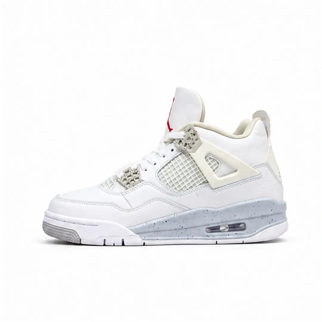 Jordan Classic Court Sneakers