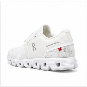 On Cloud Lightweight Running Shoes