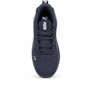 SportFlex Performance Sneakers