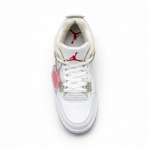 Jordan Classic Court Sneakers