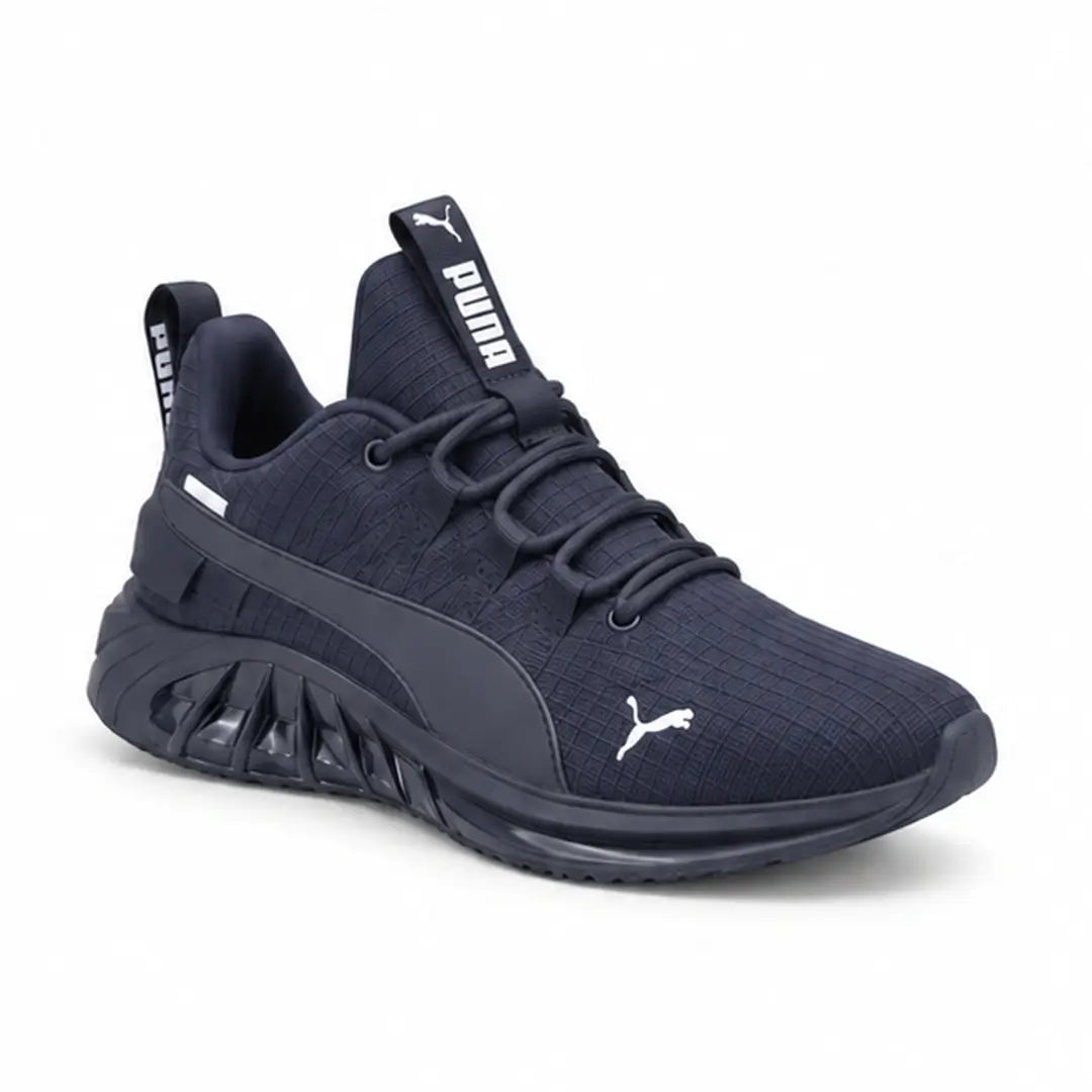 SportFlex Performance Sneakers