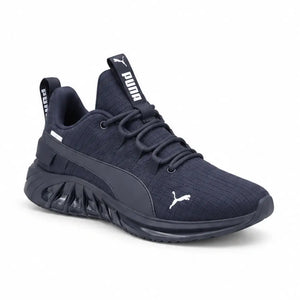 SportFlex Performance Sneakers