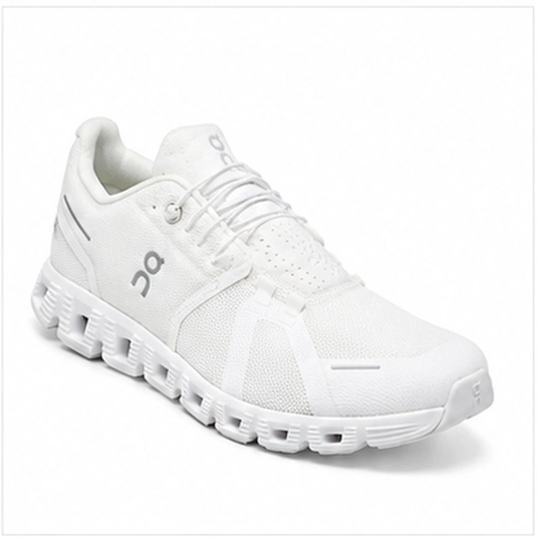 On Cloud Lightweight Running Shoes