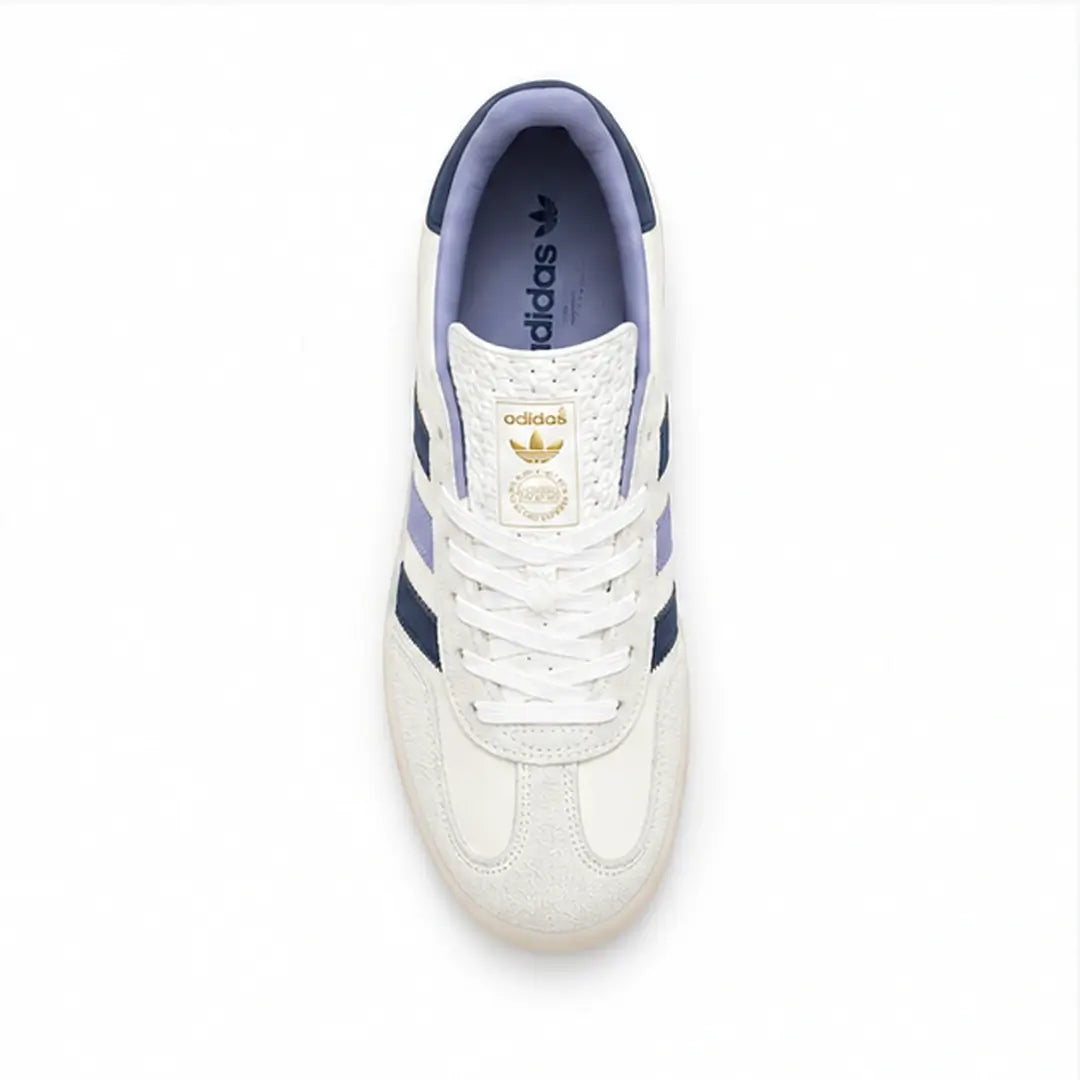 Adidas Gazelle Sneakers