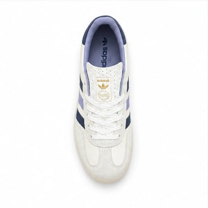 Adidas Gazelle Sneakers