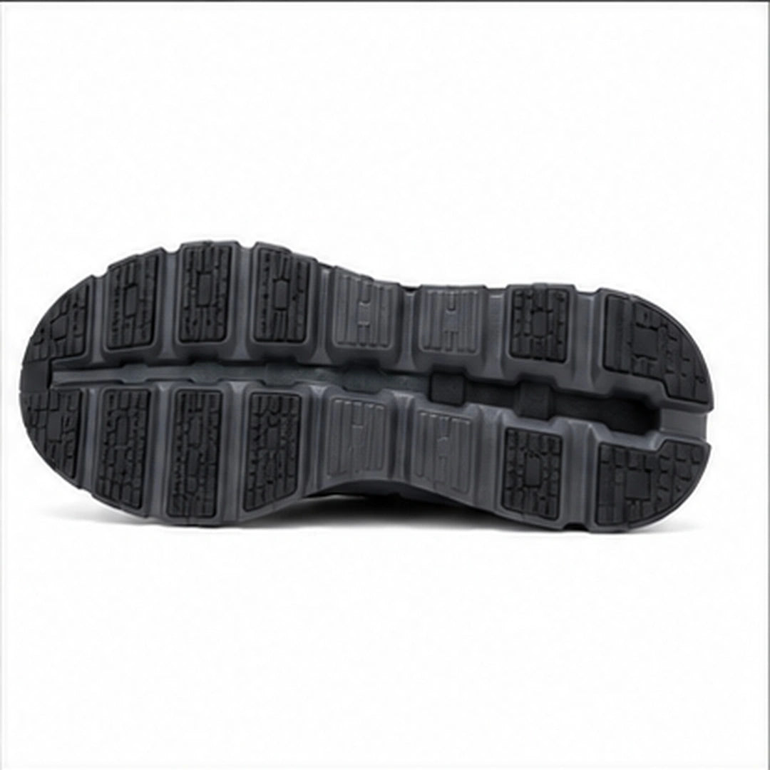 On Running Cloud Running Shoes