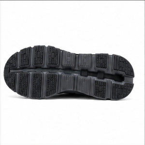 On Running Cloud Running Shoes