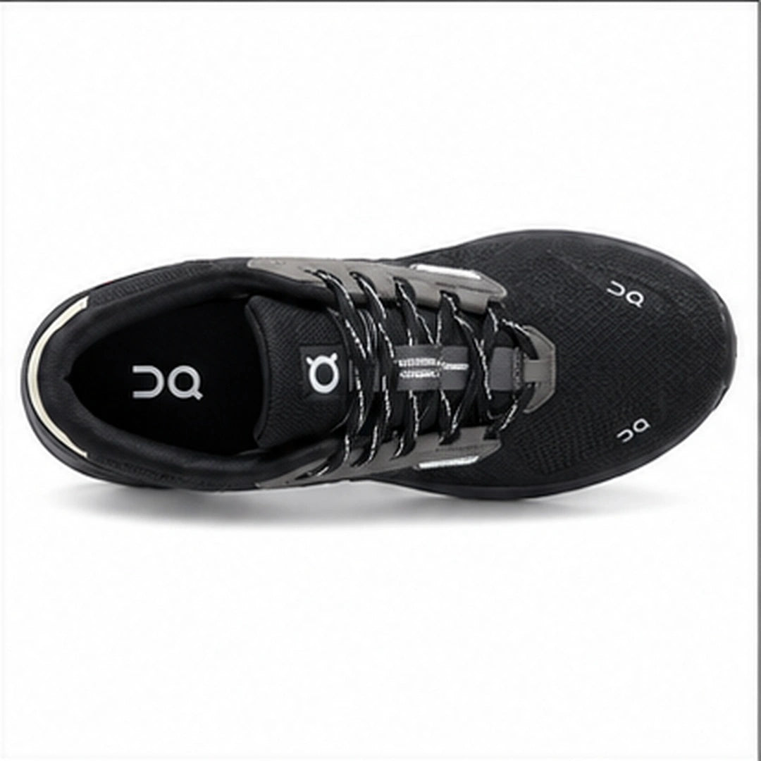 On Running Cloud Running Shoes