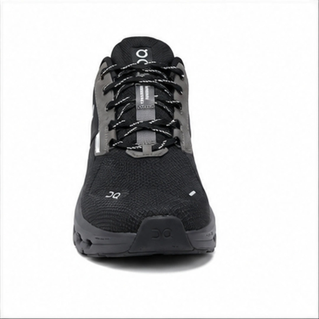 On Running Cloud Running Shoes
