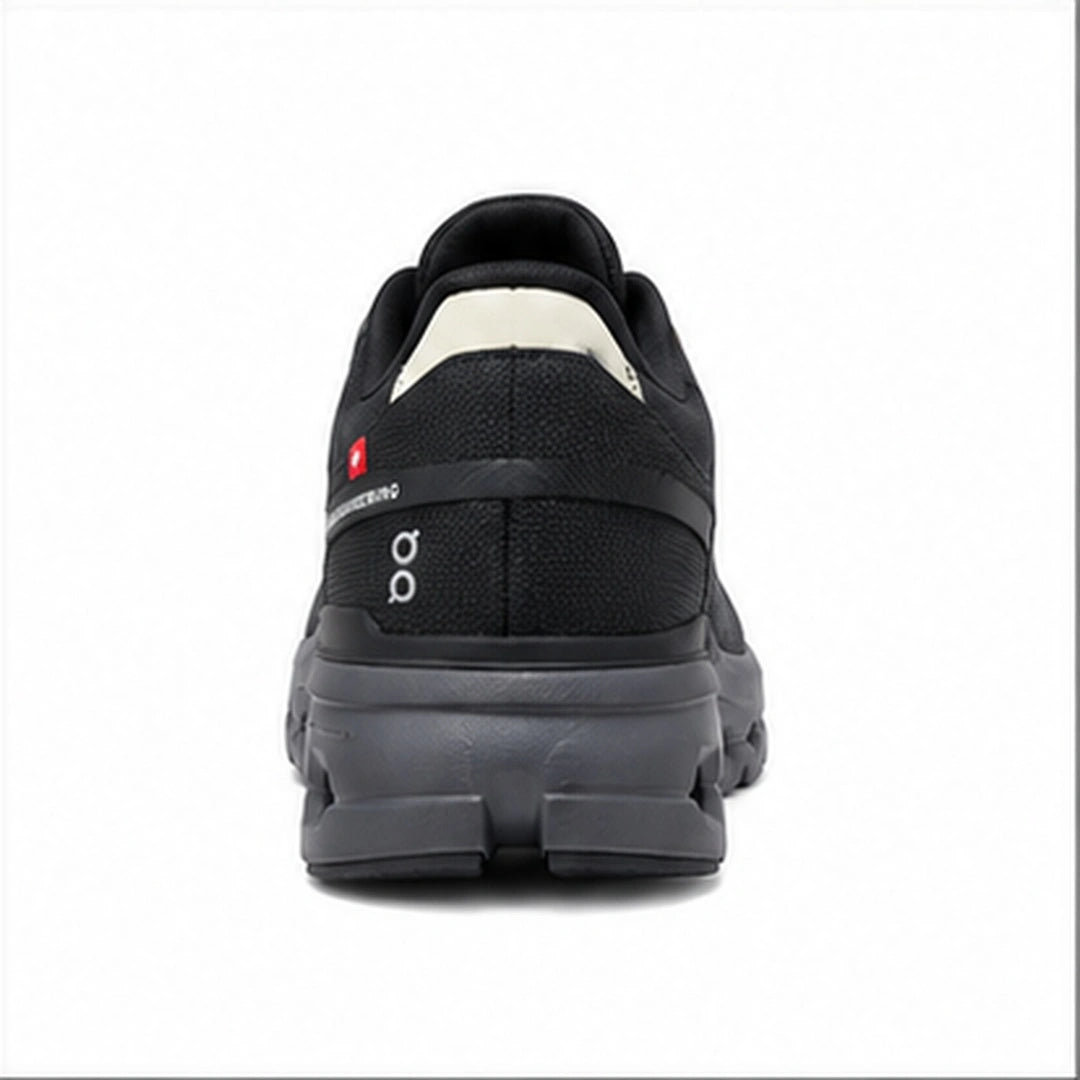 On Running Cloud Running Shoes