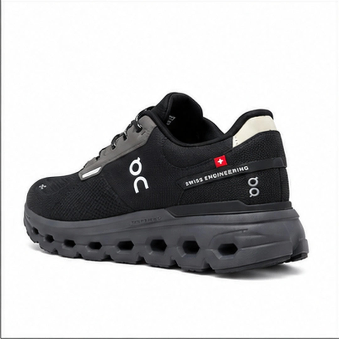On Running Cloud Running Shoes