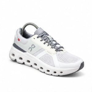 On Running Cloud Running Shoes