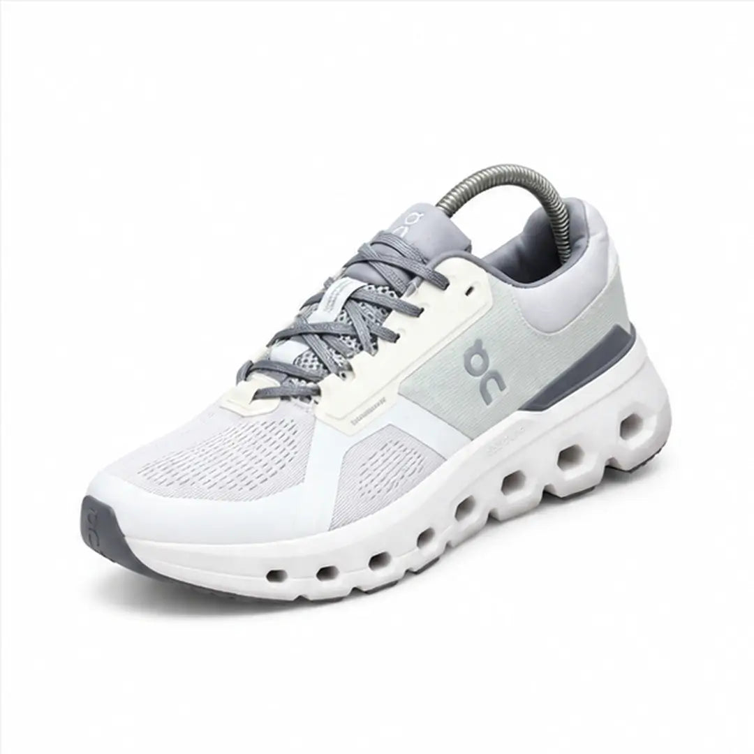 On Running Cloud Running Shoes