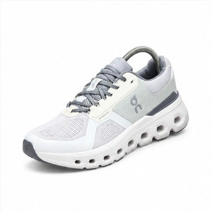 On Running Cloud Running Shoes