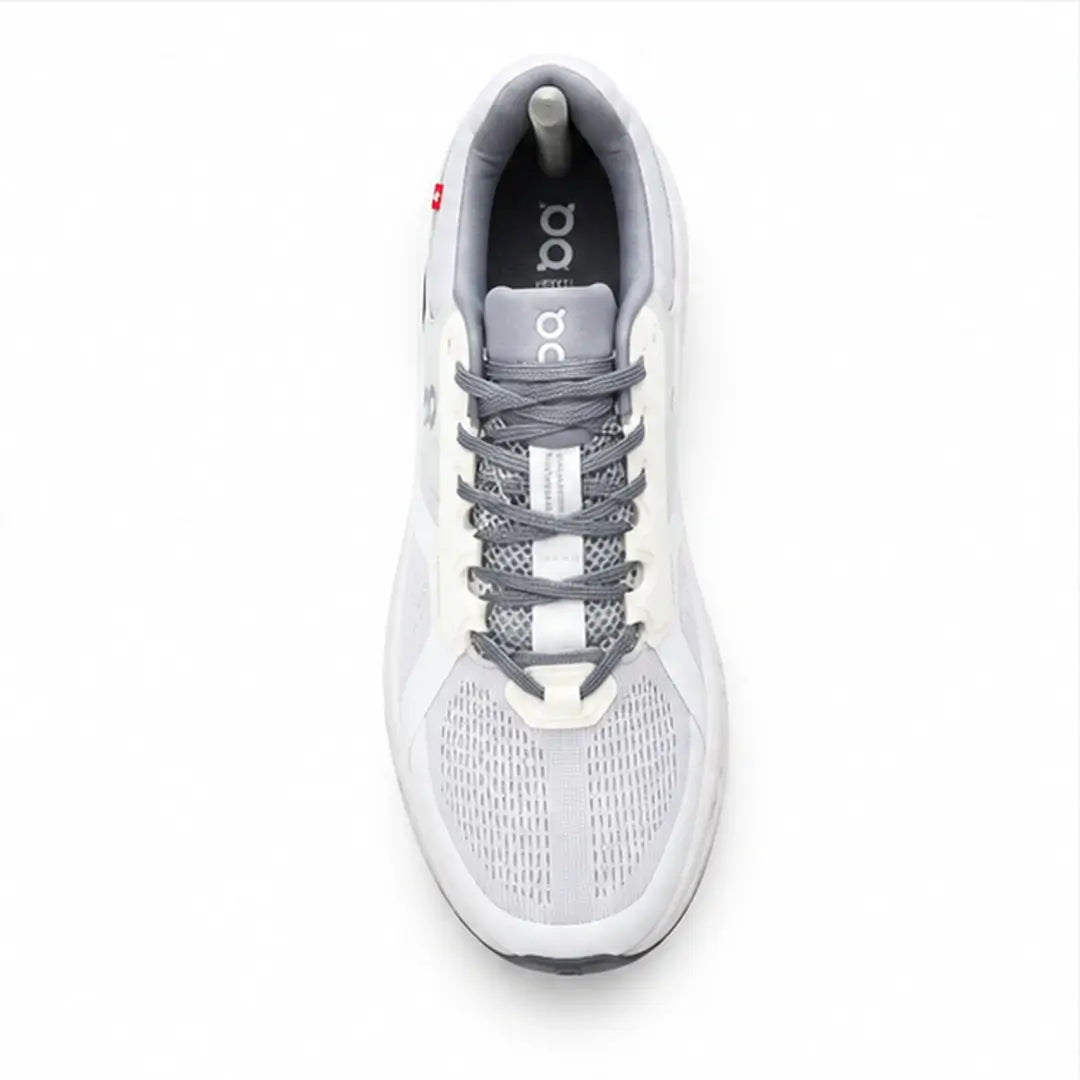 On Running Cloud Running Shoes