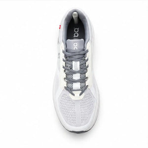 On Running Cloud Running Shoes