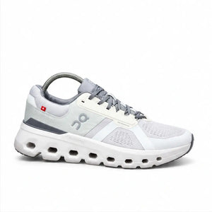 On Running Cloud Running Shoes