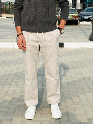 zara dnwr vintage trouser