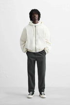 zara dnwr vintage trouser