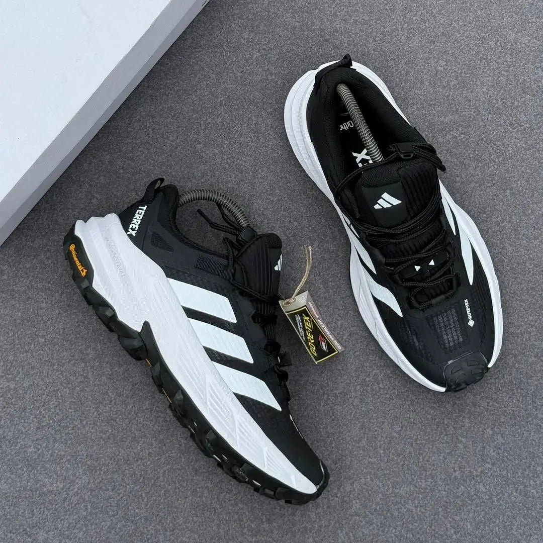 ADIDAS TERREX Freehiker SL GORE-TEX