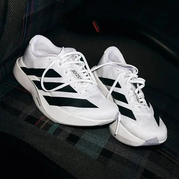 Adidas Speed Runner