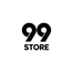 99store.online - Home