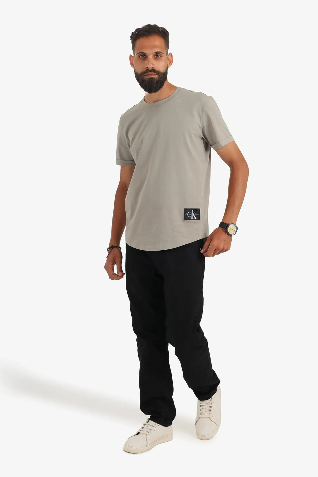 Calvin Klein T-shirt