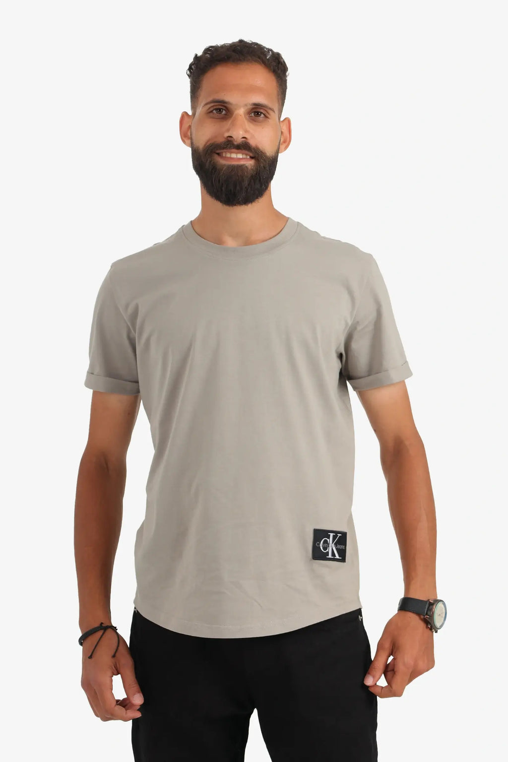 Calvin Klein T-shirt