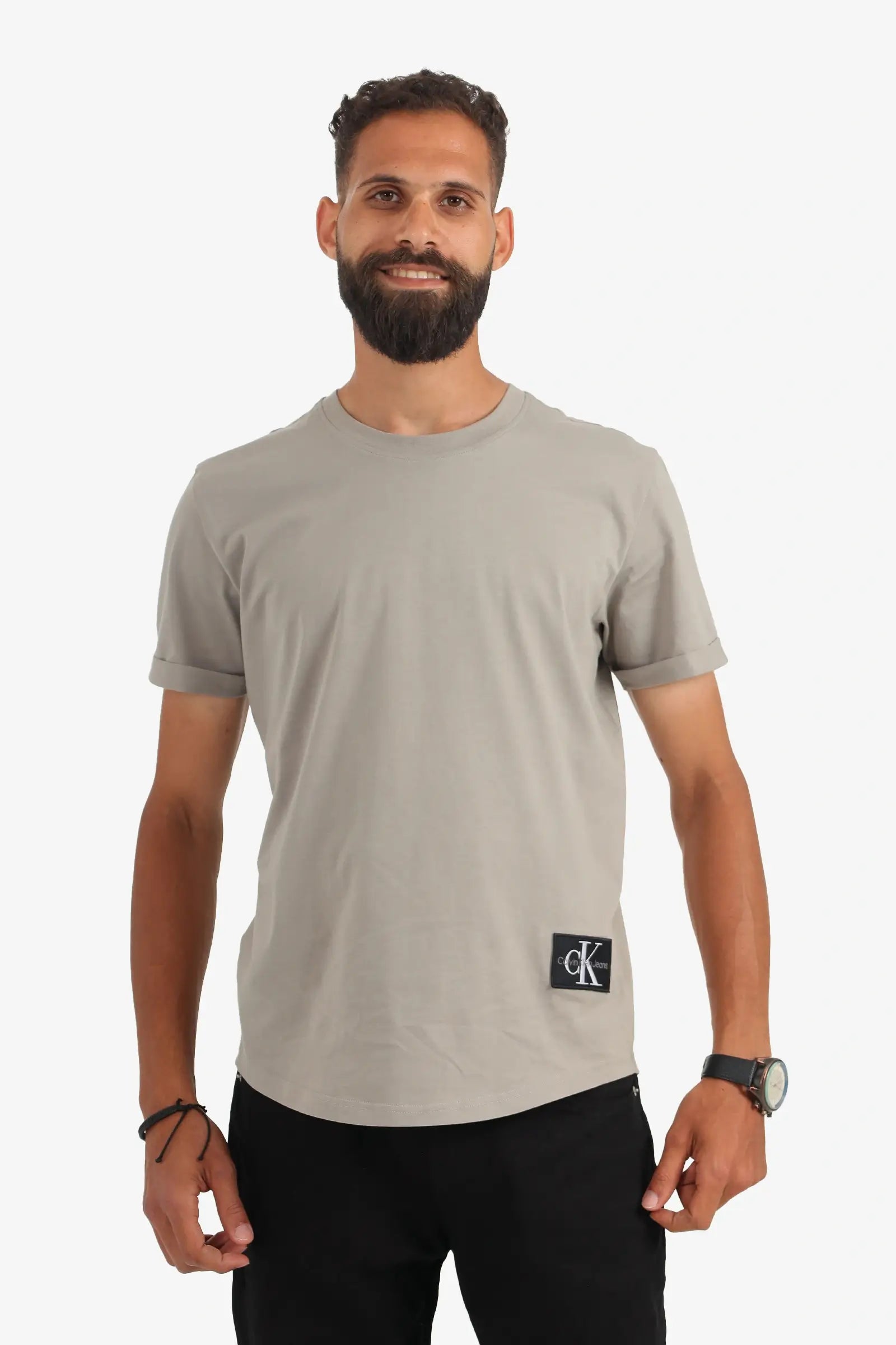 Calvin Klein T-shirt