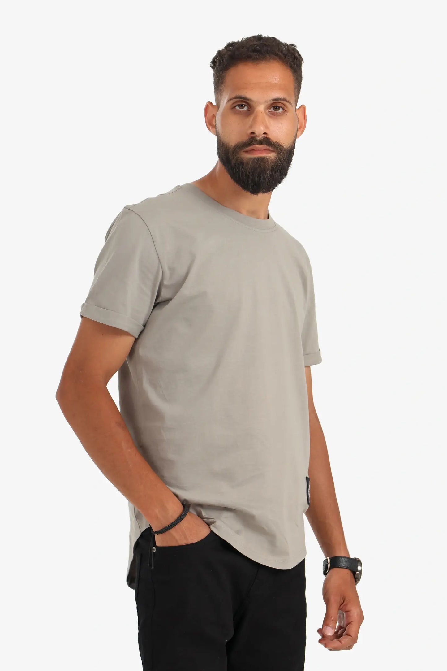 Calvin Klein T-shirt