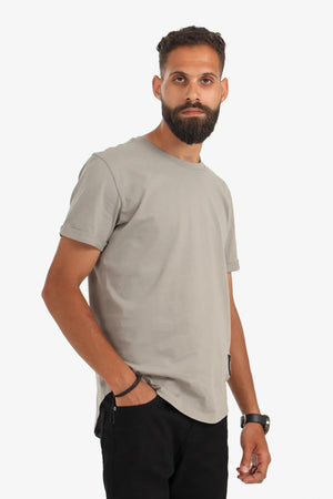 Calvin Klein T-shirt