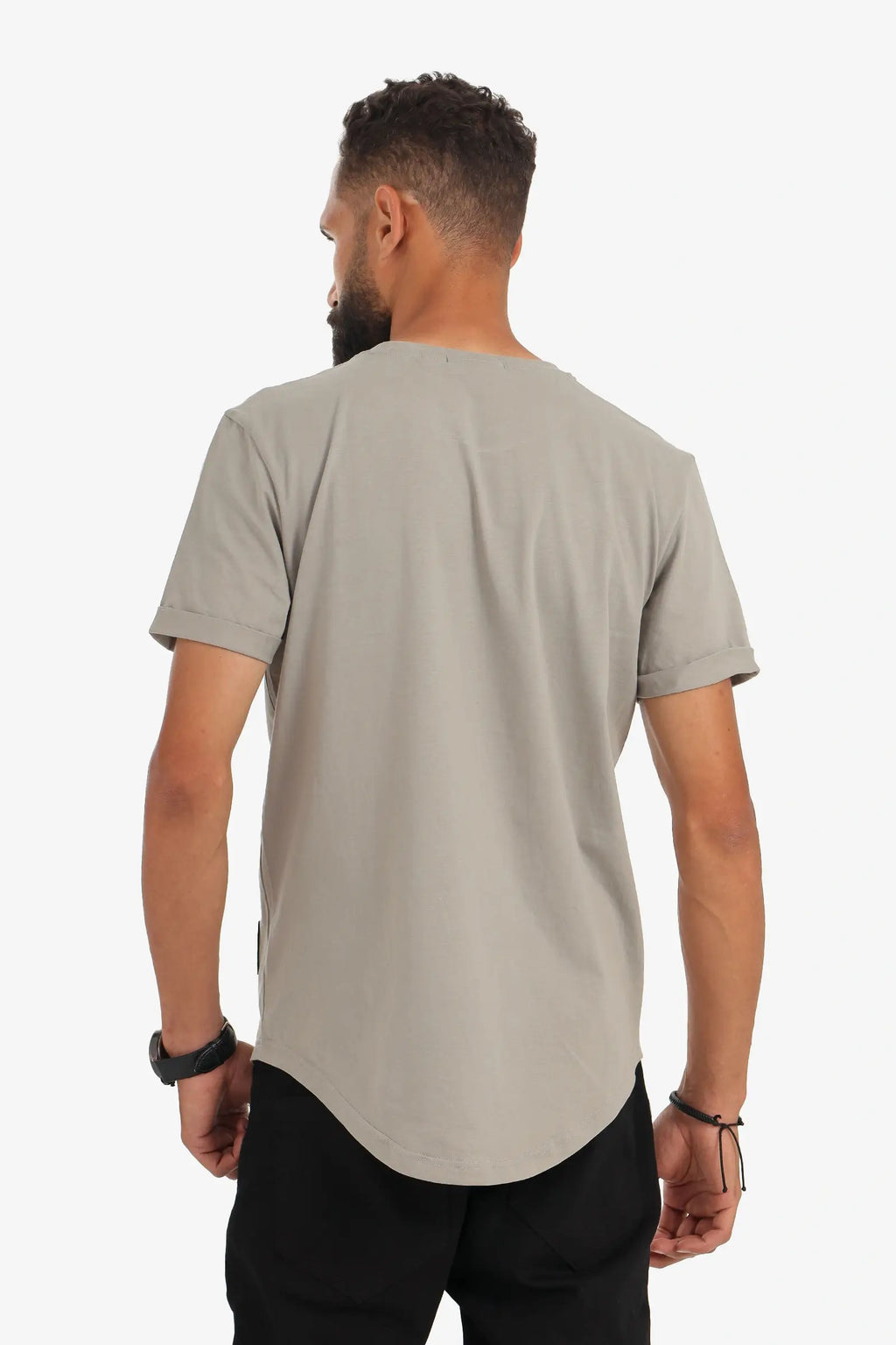 Calvin Klein T-shirt