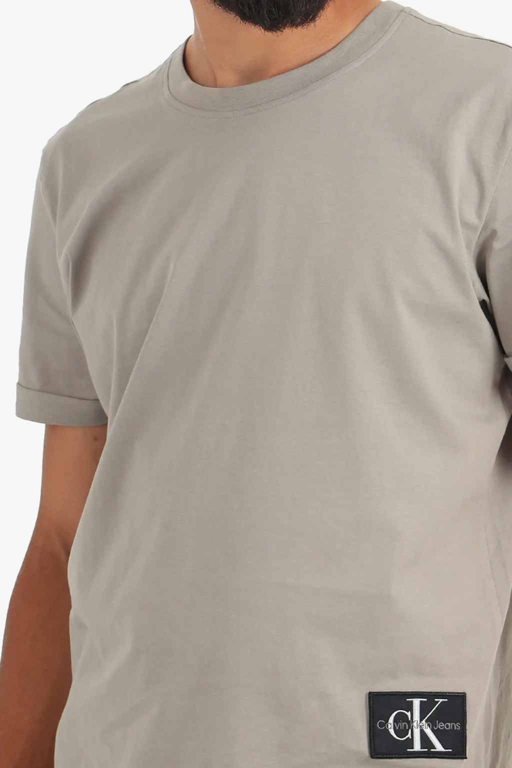 Calvin Klein T-shirt