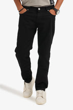 zara ankle fit jeans