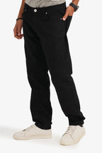 zara ankle fit jeans