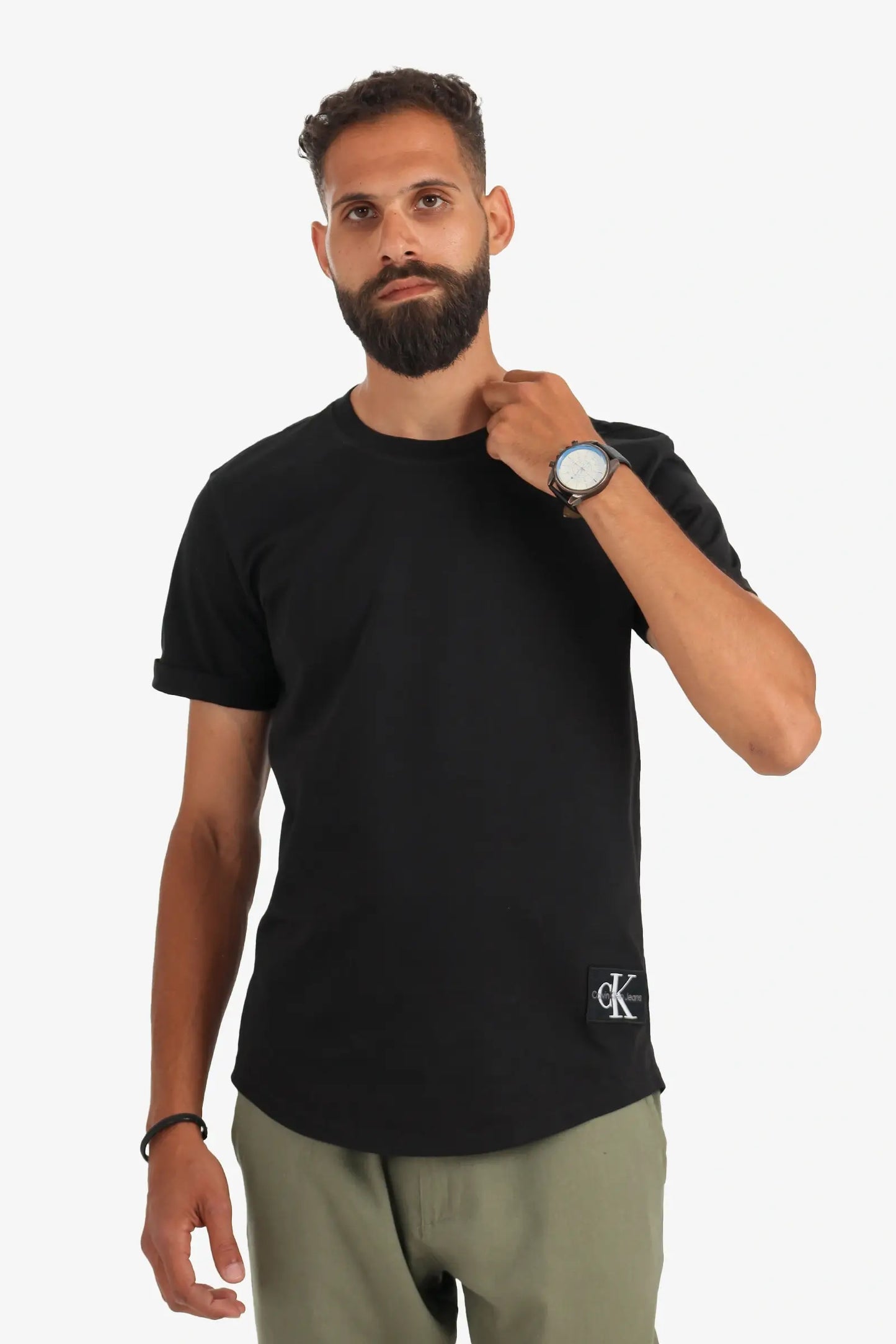 Calvin Klein T-shirt