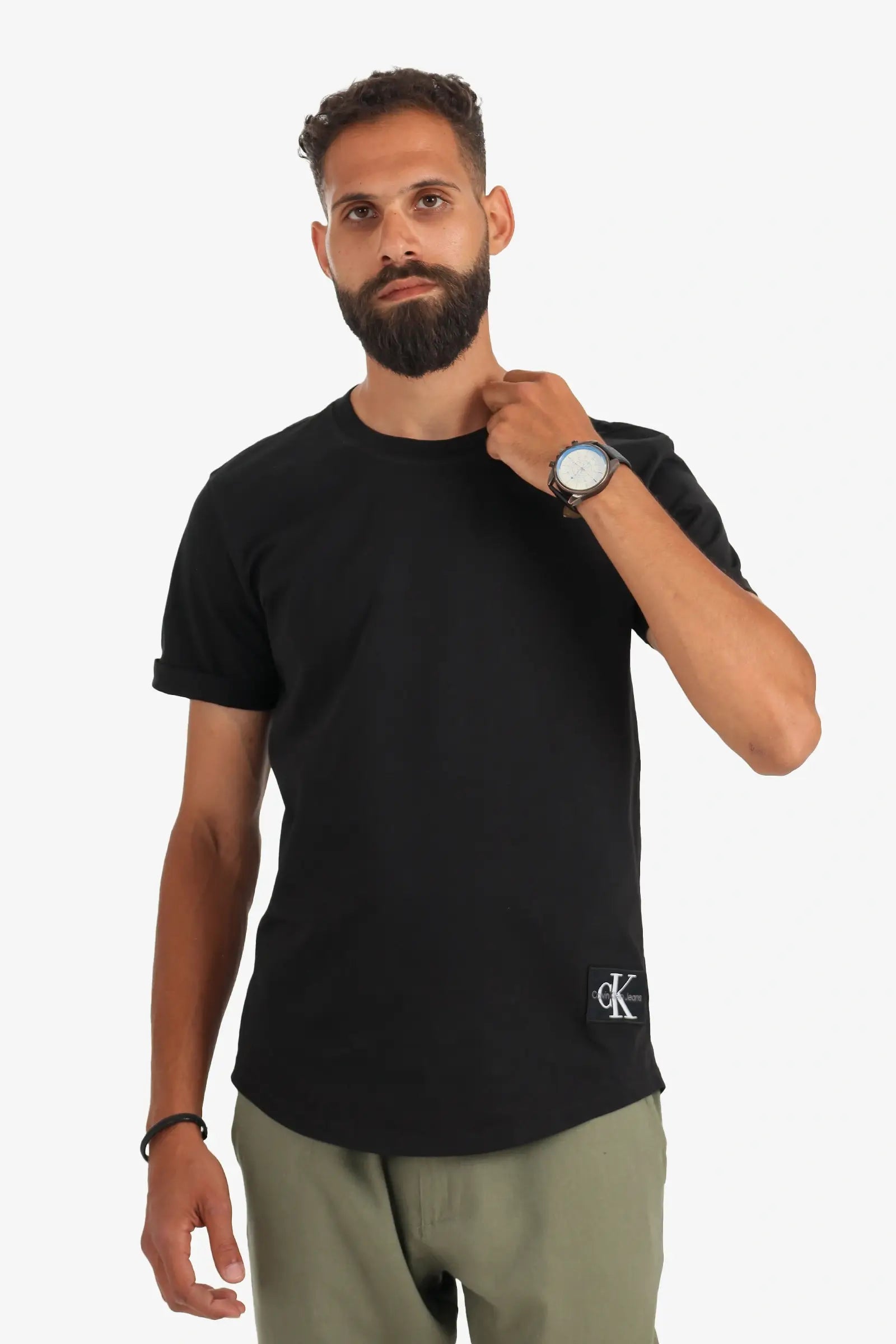 Calvin Klein T-shirt
