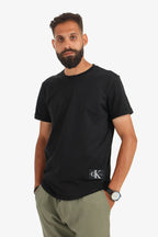 Calvin Klein T-shirt