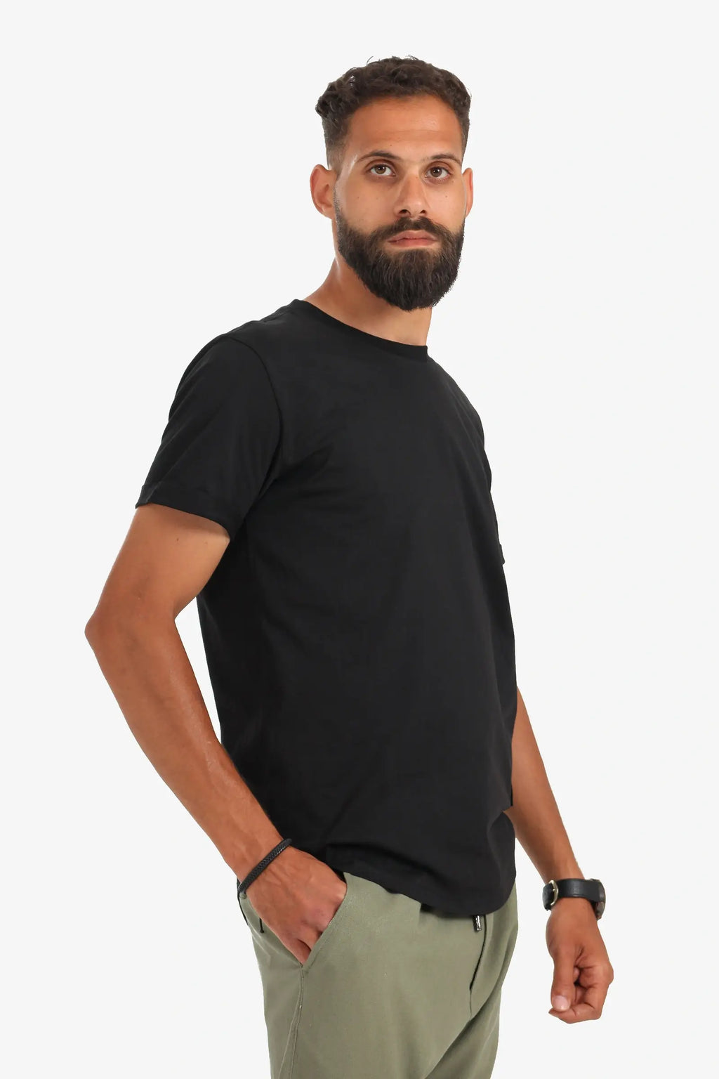 Calvin Klein T-shirt