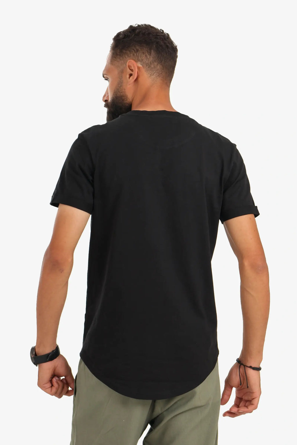 Calvin Klein T-shirt