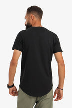 Calvin Klein T-shirt