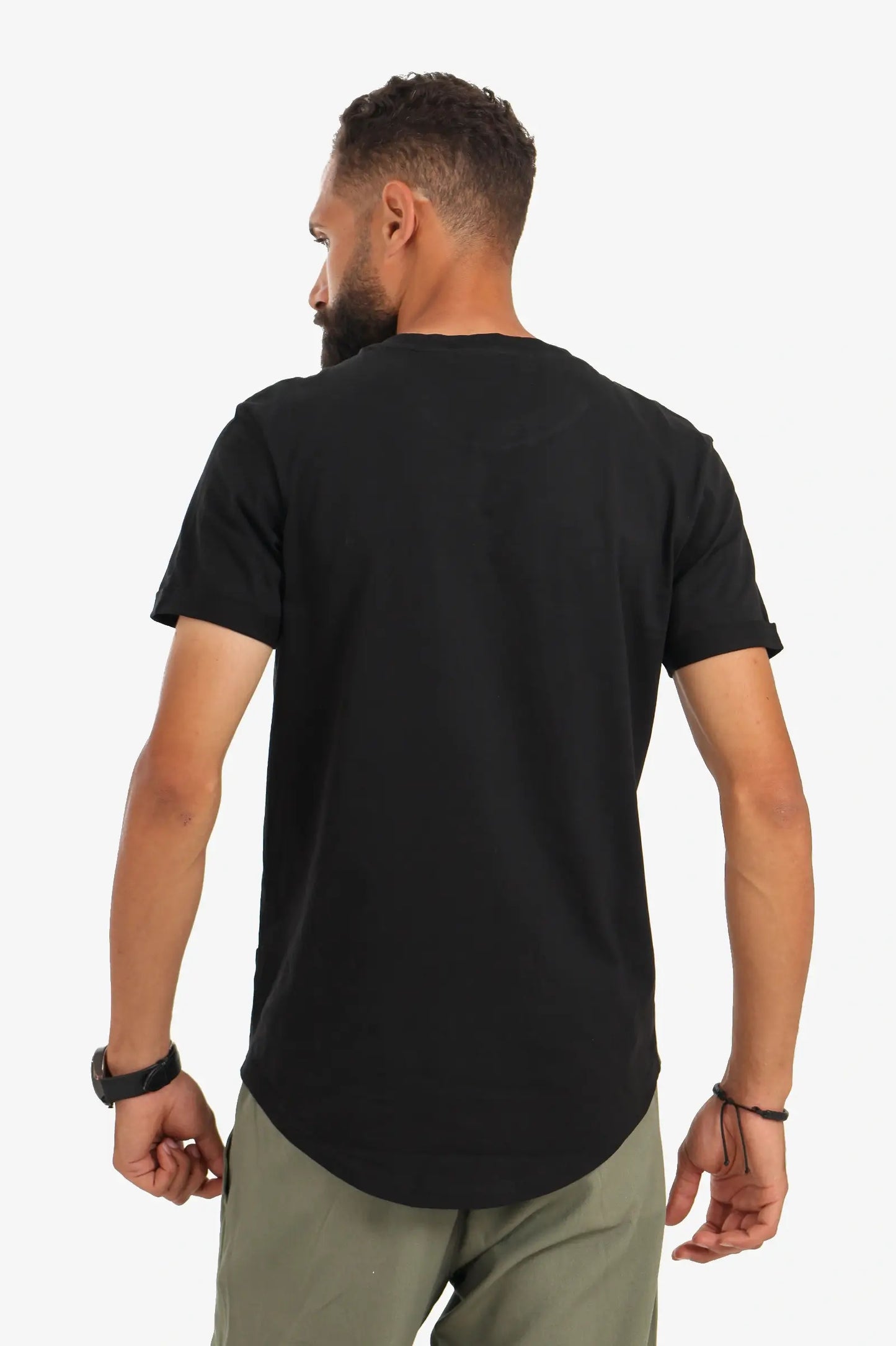Calvin Klein T-shirt