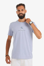 Calvin Klein Basic T-shirt