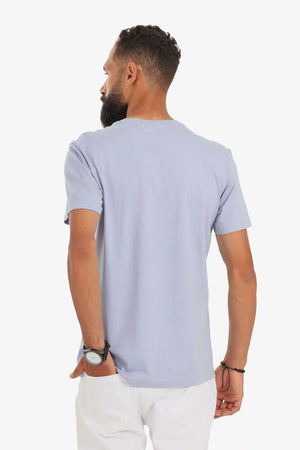 Calvin Klein Basic T-shirt